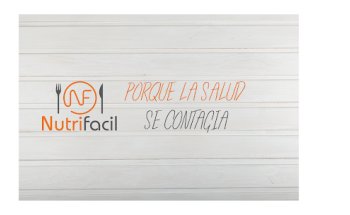 Nutrifacil nutricionistas Madrid