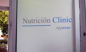 Nutricion Clinic | DIETISTAS-NUTRICIONISTAS