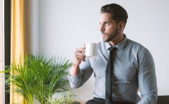 Davfit - Dietista | Nutricionista Madrid