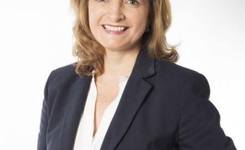 Elena Núñez Blázquez, Dietista Nutricionista