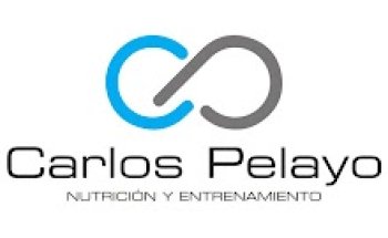 Nutrición Carlos Pelayo