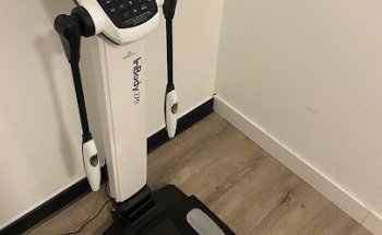 Nutrilike | Nutrición personalizada | Santa Eugenia