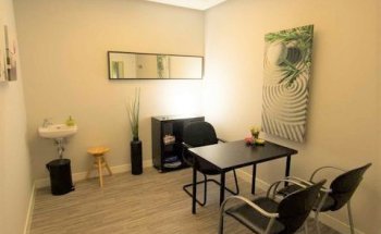 Alicia Arenas Dietista - Nutricionista