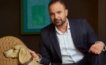 Consulta de Nutrición Ramón De Cangas