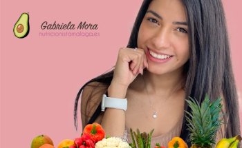 Nutricionistamalaga.es