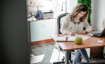 Tu Dieta es Vida | Nutricionista Málaga