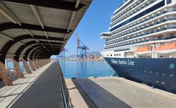 Asesor nutricionista Malaga