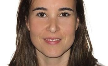 María Ángeles Silva Soto