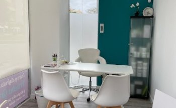 Centro De Nutrición y bienestar