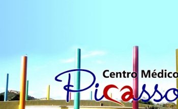 Picasso Centro Médico