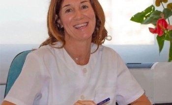 Pilar Villarreal Rivas