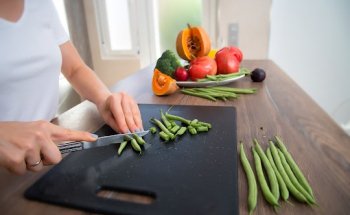 Ertun Nutrición | Agita tu alimentación