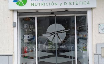 María del Carmen Carrero Segura