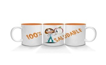 Ana Isabel Gabaldón Dietista-Nutricionista Murcia