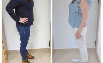 Centro de nutrición Nutrieat