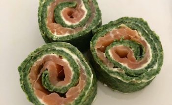 Arantza Barcos Calvo - el abc del saber comer