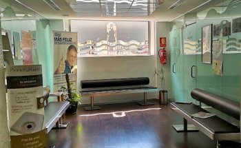 Dr. Pedro García Avolio Nutricionista- Consulta Médica de Obesidad y Nutrición