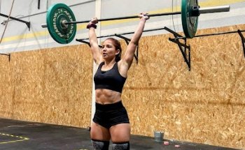 Dietista - Nutricionista en Murcia