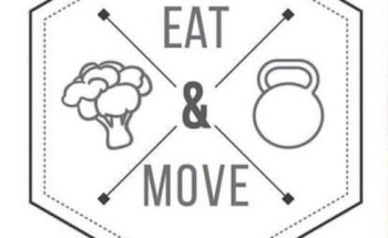 EAT&MOVE