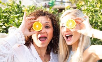 Balans - Nutrición Emocional