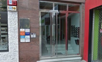 Nutrición y Naturopatía en Murcia TU SALUD INTEGRAL JUAN JOSÉ VICENTE BAÑOS