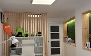 Lorena Fernández - Delicious - Dietista Nutricionista