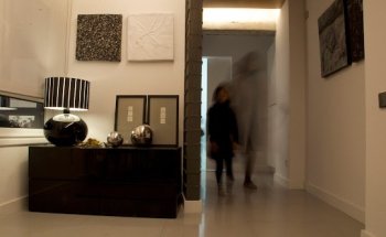 Dra Paloma Briansó, Nutricionista