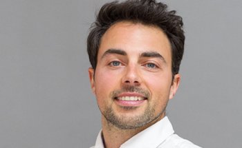 Clínica de Nutrición Guillermo Tardón