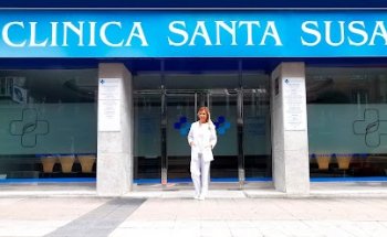 PRINCIPADO NUTRICIÓN