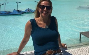 Dra. Magda Riera, Dietista Nutricionista