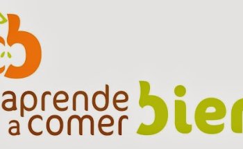 Aprendeacomerbien.com
