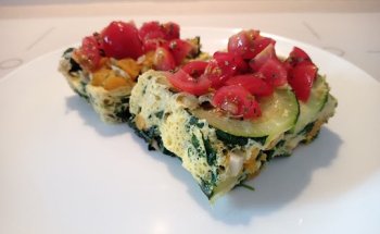 Naturhouse Dietista Oviedo