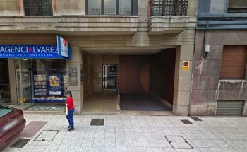 Dr. José Bernardo - Dietética y nutrición