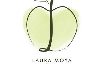 Laura Moya Dietista-Nutricionista
