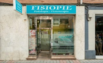 Dra. Cristina Colina Valdor, Dietista Nutricionista, Nutricion Colina