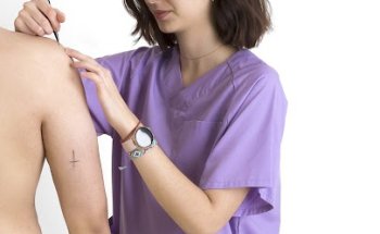 Nerea Cantera Dietista Nutricionista