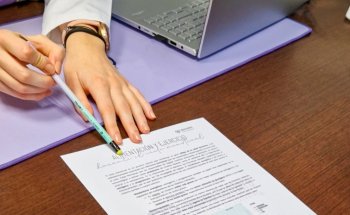 Nerea Cantera Dietista Nutricionista