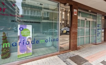 Nerea Cantera Dietista Nutricionista