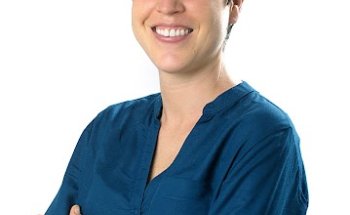 Nutricionista en Palma de Mallorca: Nutrición Blanca Díez Nutricionista Integrativa en Palma