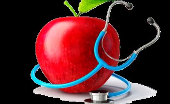 Juan Antonio Ruiz Dietista-Nutricionista