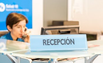 Salud 10, Nutricionistas en Palma