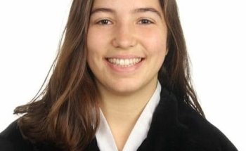 María Guerrero Coll, Dietista Nutricionista