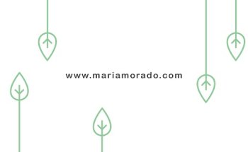 Maria Morado Dietista y Nutricionista Mallorca