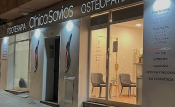 Nutrición/ Entrenamiento /Fisioterapia