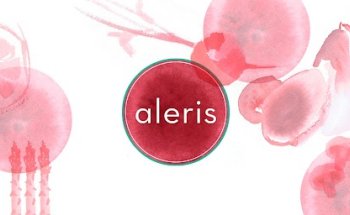 Centro de Nutrición Aleris