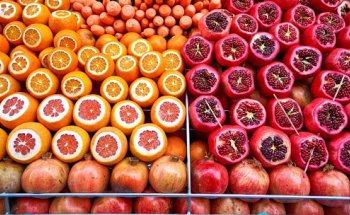 Miquela Munar Martínez