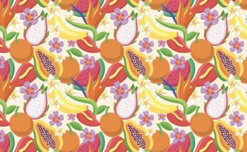 Eva de la Flor Nutricionista