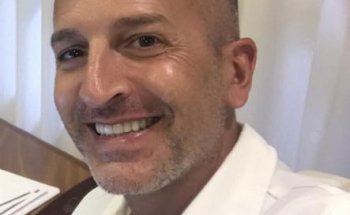 Juan Antonio Ruiz Martínez, Dietista Nutricionista