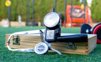 Mediterranean Health