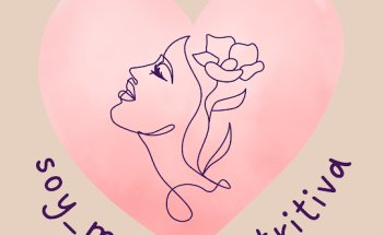 Dietista y terapeuta Gestalt María Piña